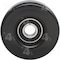 Four Seasons Chev Tracker 03-99/Saturn Sc Ser 02-91-S Pulley, 45073 45073 - alternate 4
